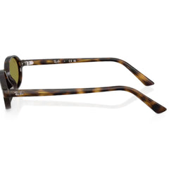 RAYBAN RB 4472 1359/2