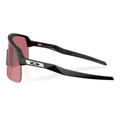 OAKLEY 9463/B08