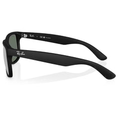 RAYBAN RB 4165 JUSTIN 622/Y4