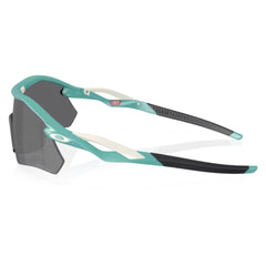 OAKLEY 9495D-0436