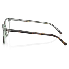 RAYBAN RB 5397 ELLIOT 2012