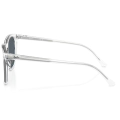 RAYBAN RB 2210 6447/R5