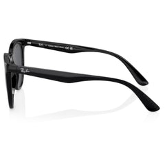 RAYBAN 4383L 601/87