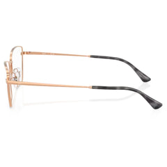 RAYBAN RB 6552 3094