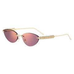 CLASH DE CARTIER CT 0543S