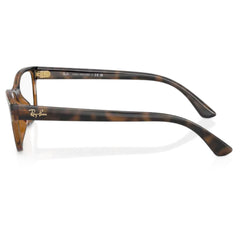 RAYBAN RN 7252 2012
