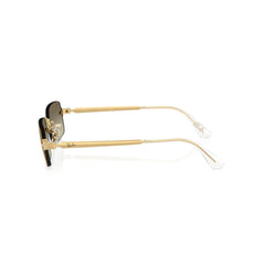 RAYBAN 3928S ESPEJADA