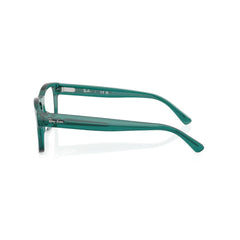 RAYBAN 5435 8513