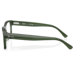 RAYBAN RB 5435 8514