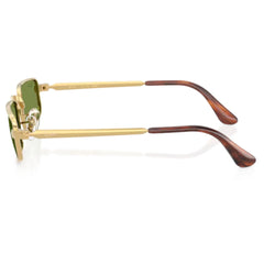 RAYBAN 3927 001/4E