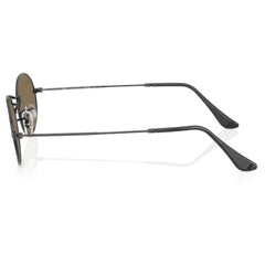 RAYBAN RB 3547-N 002/8O