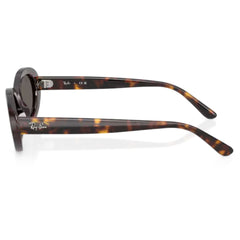RAYBAN RB 2223 902/B1