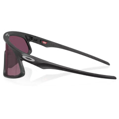 OAKLEY 9524D- 141