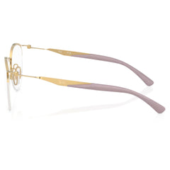 RAYBAN RB 7553 3218