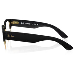 RAYBAN RB 7316-V 5204