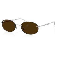 RAYBAN RB 3767 003/MG
