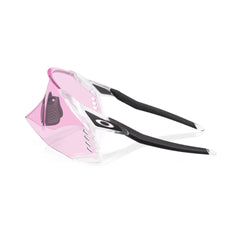 OAKLEY 9501 /01 03   PRIZM LOW LIGHT