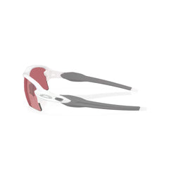 OAKLEY FLAK2.0 9188-K459