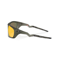 OAKLEY 9431-0460