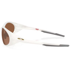 OAKLEY 9438-2458
