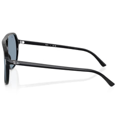 RAYBAN RB 2198 901/56