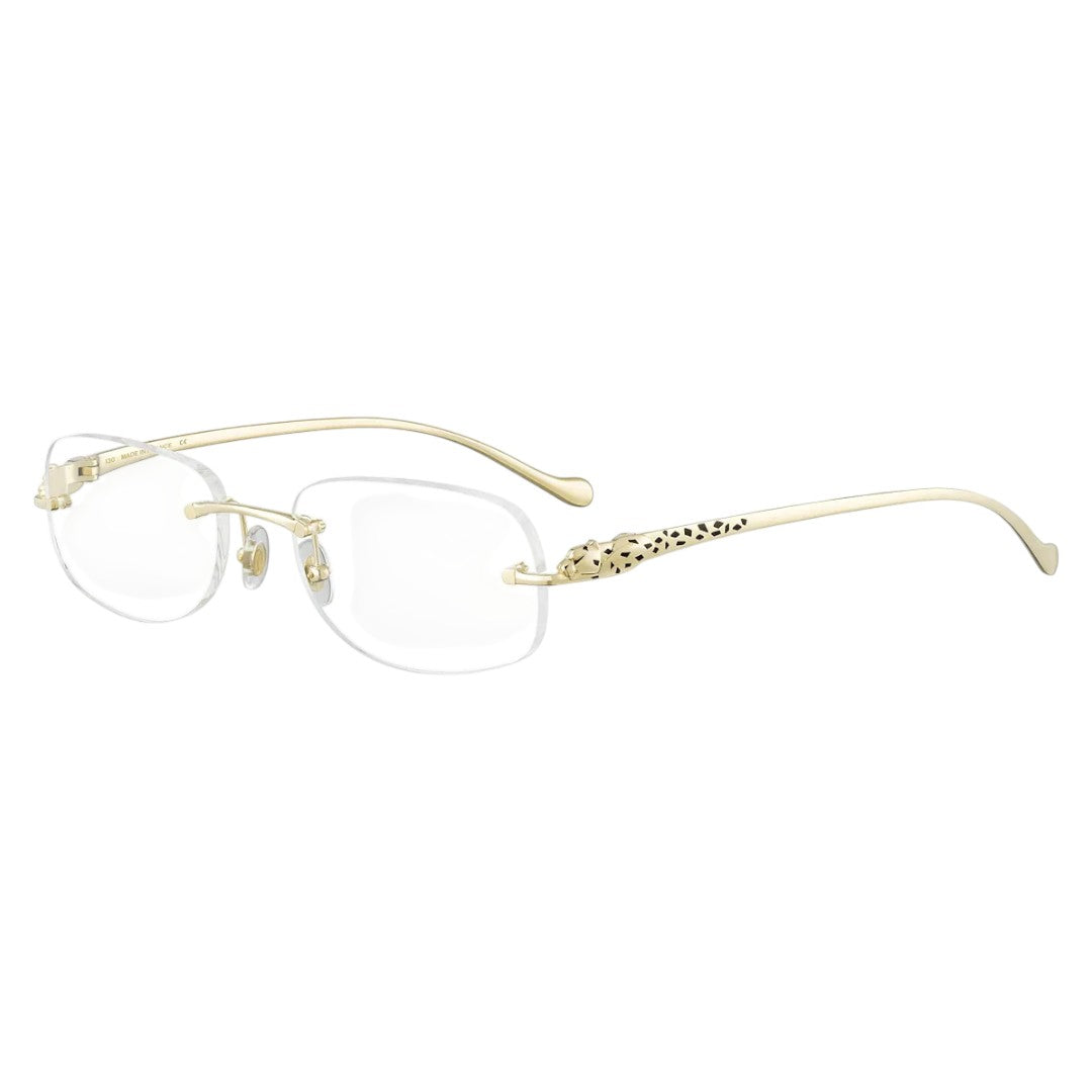 PHANTÉRE DE CARTIER CT 0058