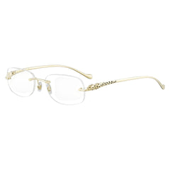 PHANTÉRE DE CARTIER CT 0058