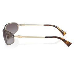 MIU MIU A50S