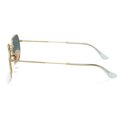 RAYBAN RB 3556S 9123/3M