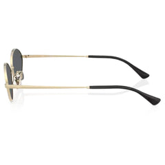 RAYBAN RB3757 9214/87