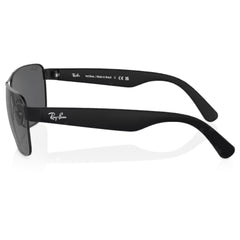 RAYBAN RB 3745S 006/87