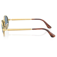 RAYBAN RB 3931 001/56