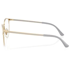 RAYBAN RB 6375 2993