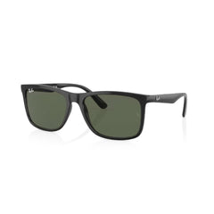 RAYBAN 4373 601/71