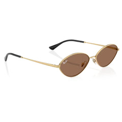 RAYBAN RB 3757 001/73