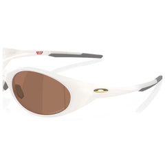 OAKLEY 9438-2458