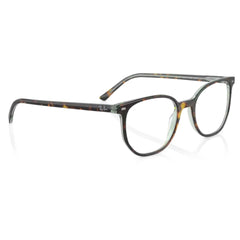RAYBAN RB 5397 ELLIOT 2012