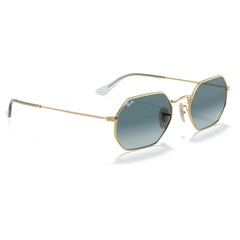 RAYBAN RB 3556S 9123/3M
