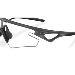OAKLEY 9499-1236