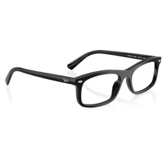 RAYBAN RB 5450 2000