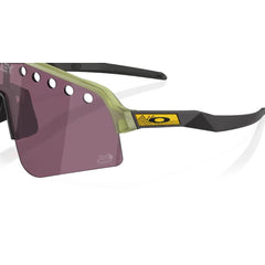 OAKLEY SUTRO LITE SWEEP 9465-3639