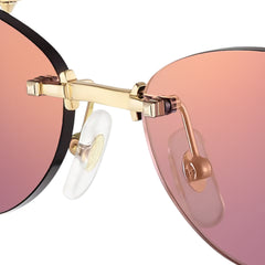 CLASH DE CARTIER CT 0543S