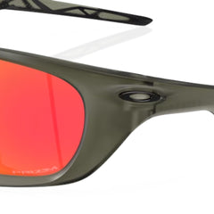 OAKLEY 9431-0460