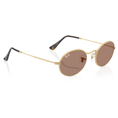 RAYBAN  3547 001/1A
