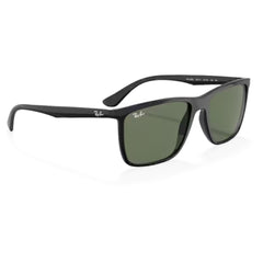 RAYBAN RB 4288 601/71