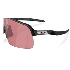 OAKLEY 9463/B08