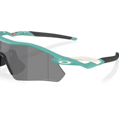 OAKLEY 9495D-0436