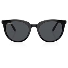 RAYBAN 4383L 601/87