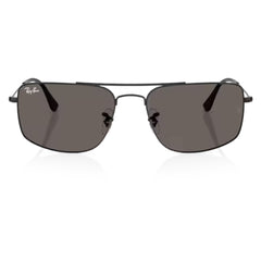RAYBAN 3779 002/B1