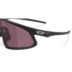OAKLEY 9524D- 141
